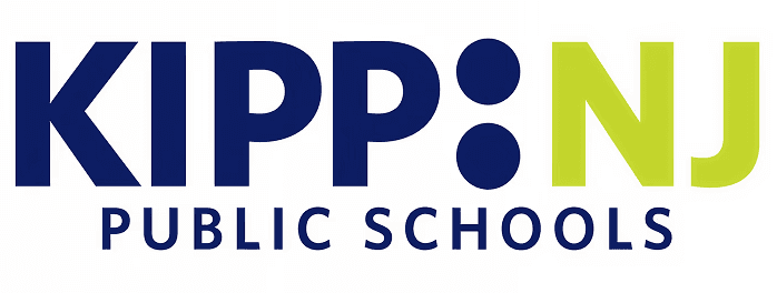 KIPP New Jersey