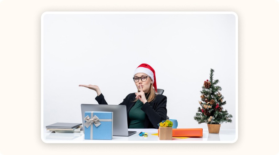 Disadvantages of Dropshipping Christmas Products