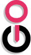 Go Employee Logo