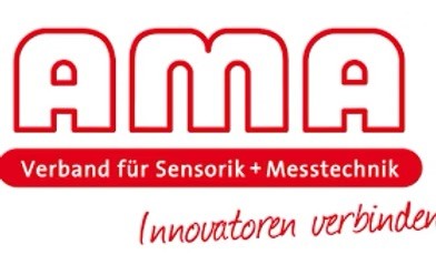 Ama Verband Logo