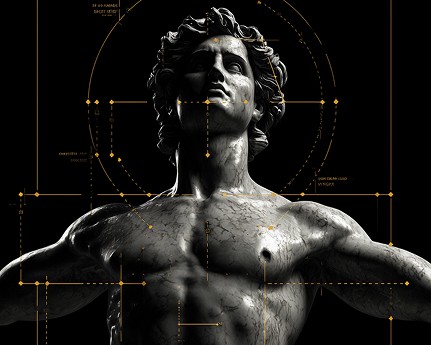 The Boss Life Blueprint