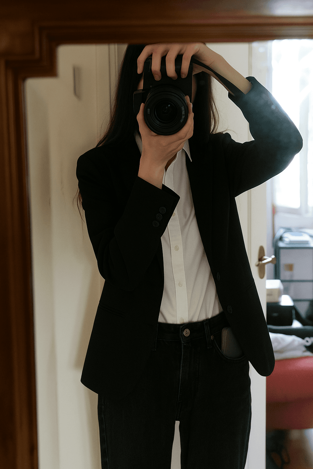 Second image of the website owner