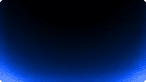 Footer-Image