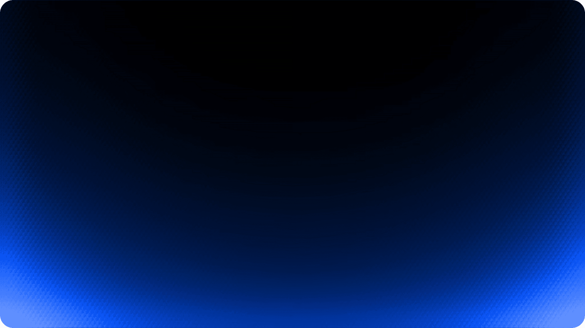 BG Image