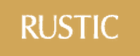 Magnolia logo