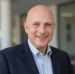 Michael Gerber