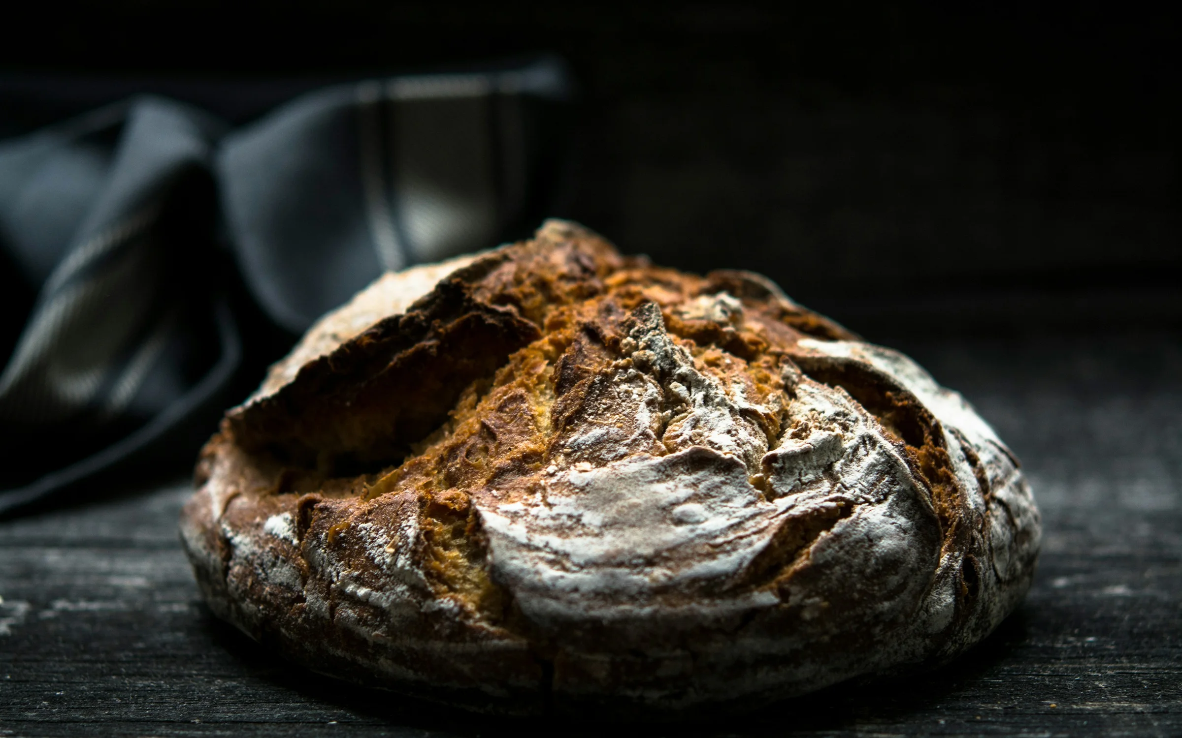 Food Manufacturing industry: digital products by Alpha Expansion