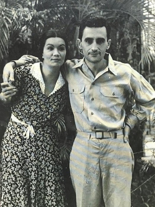 Maitena part 1 pic 1.jpg