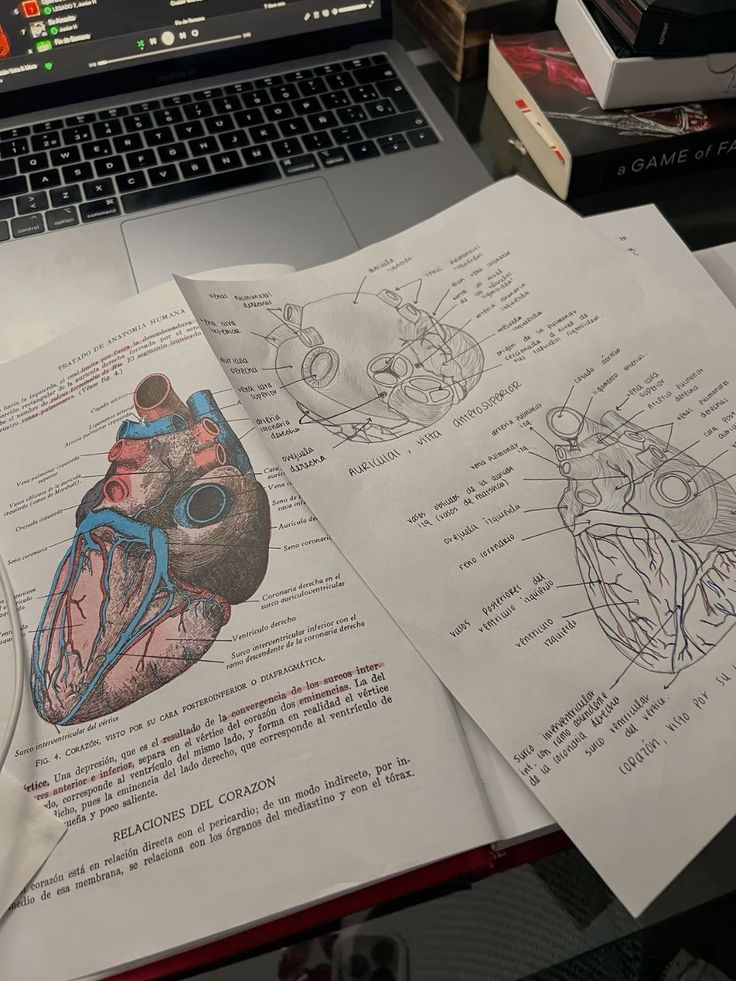 selective focus photography of graph