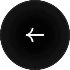Back Arrow