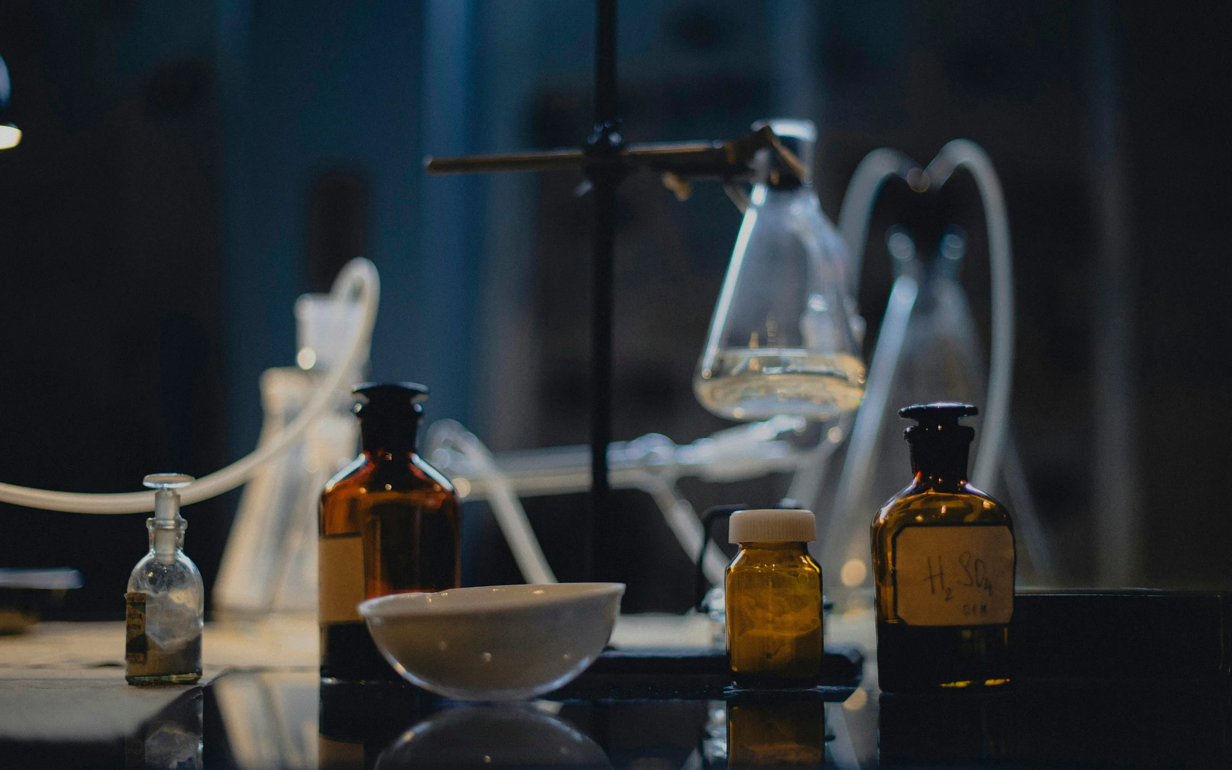 QA Test Automation Services by Alpha Expansion
