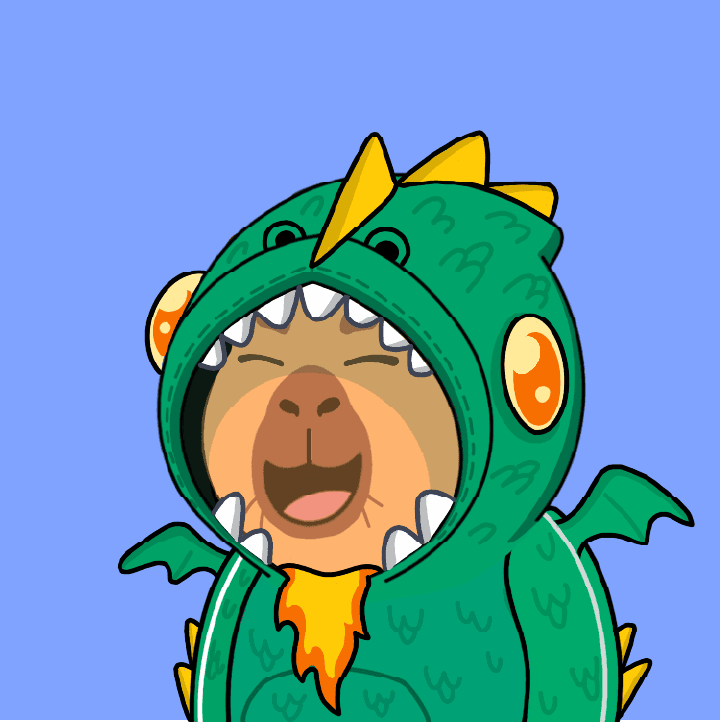 a woman wearing a hat