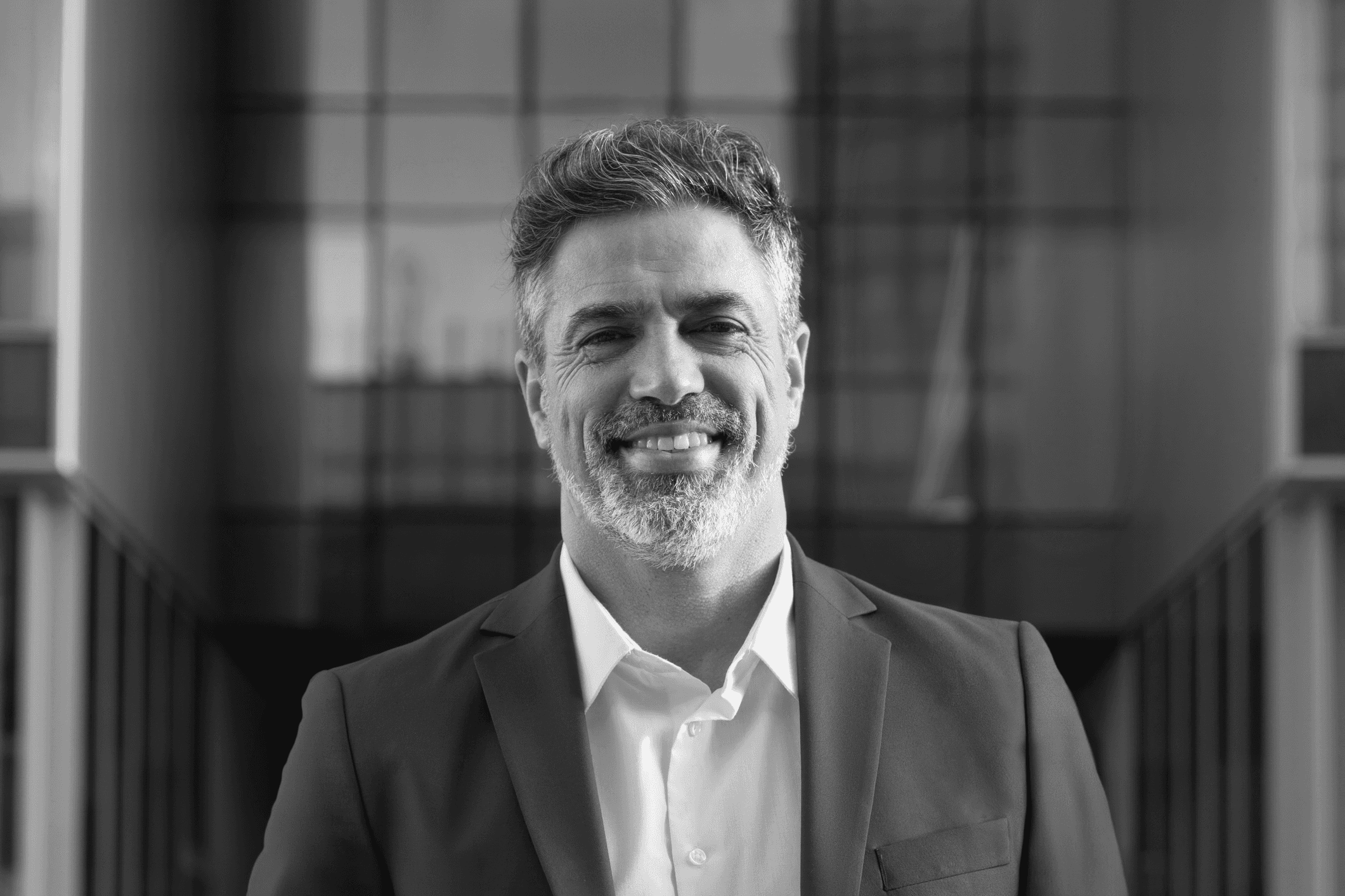 The importance of good leadership in a growing business