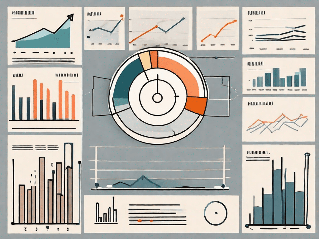 Qu'est-ce que les Indicateurs de Performance en Vente (Sales KPIs) ? (Avec Exemples)