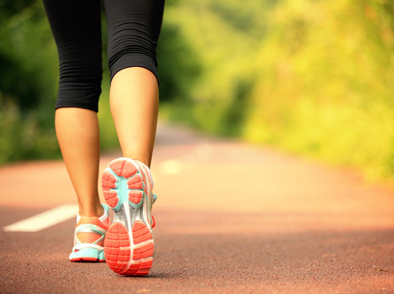 how many times a week should you workout to lose weight