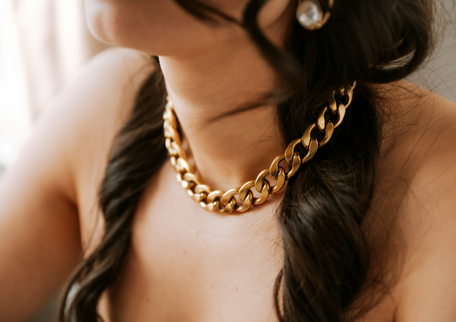 Madre Mia Testimonials