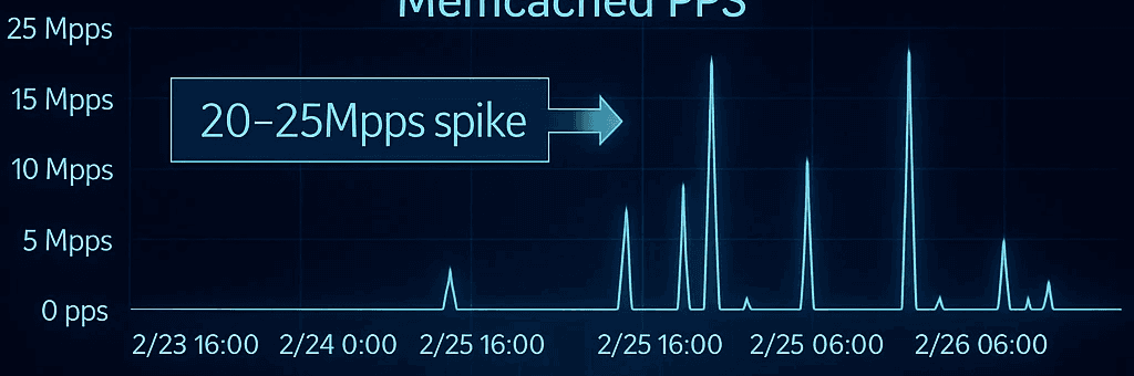 People in the office