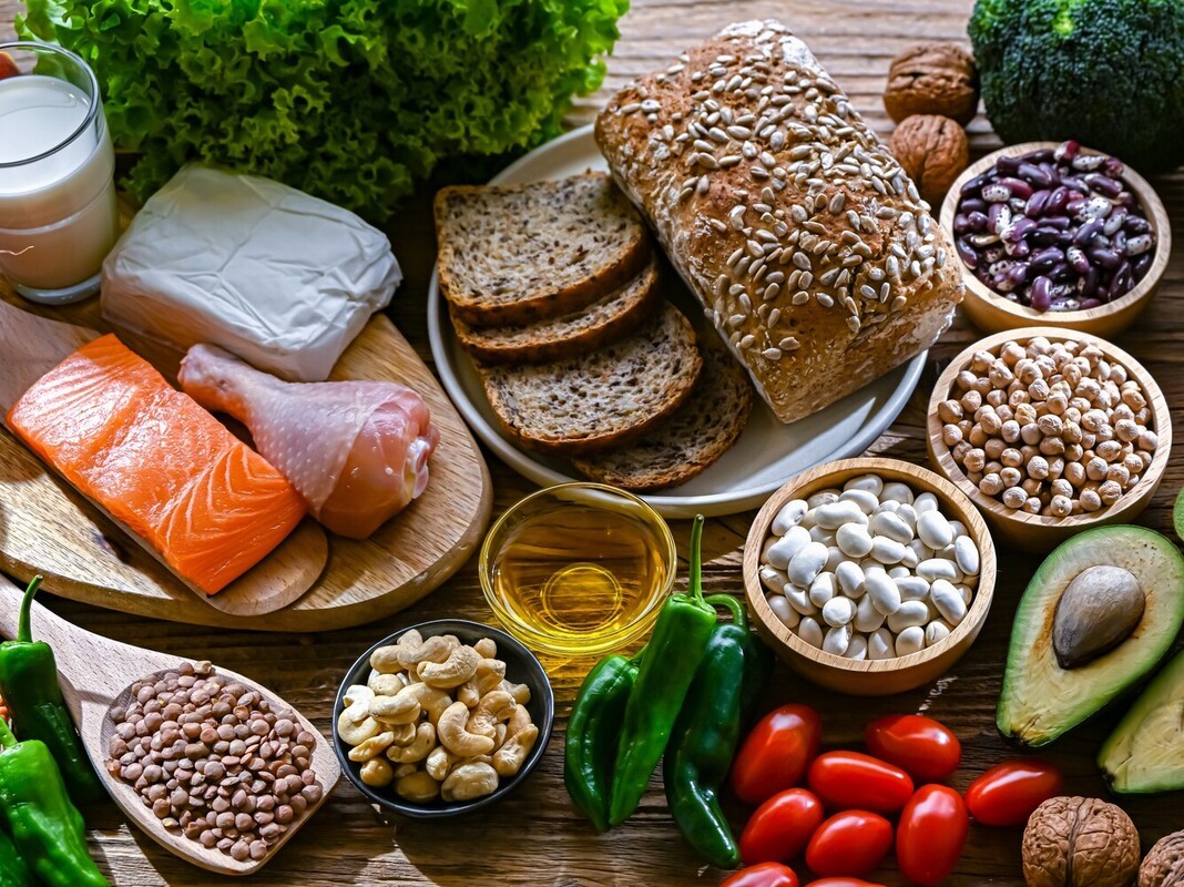 best way to fast for weight loss