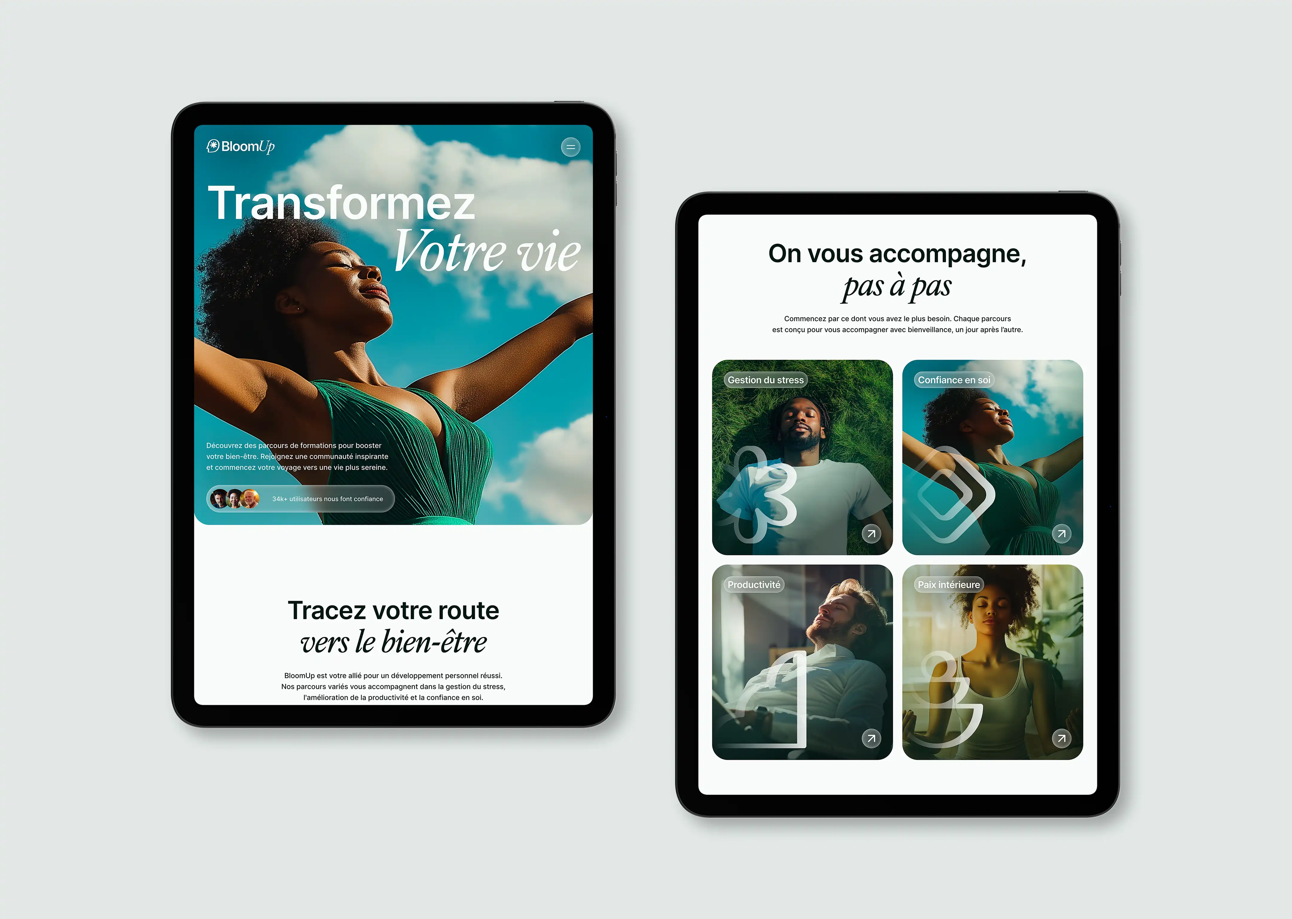 bloomup-visuel-tablet-screens