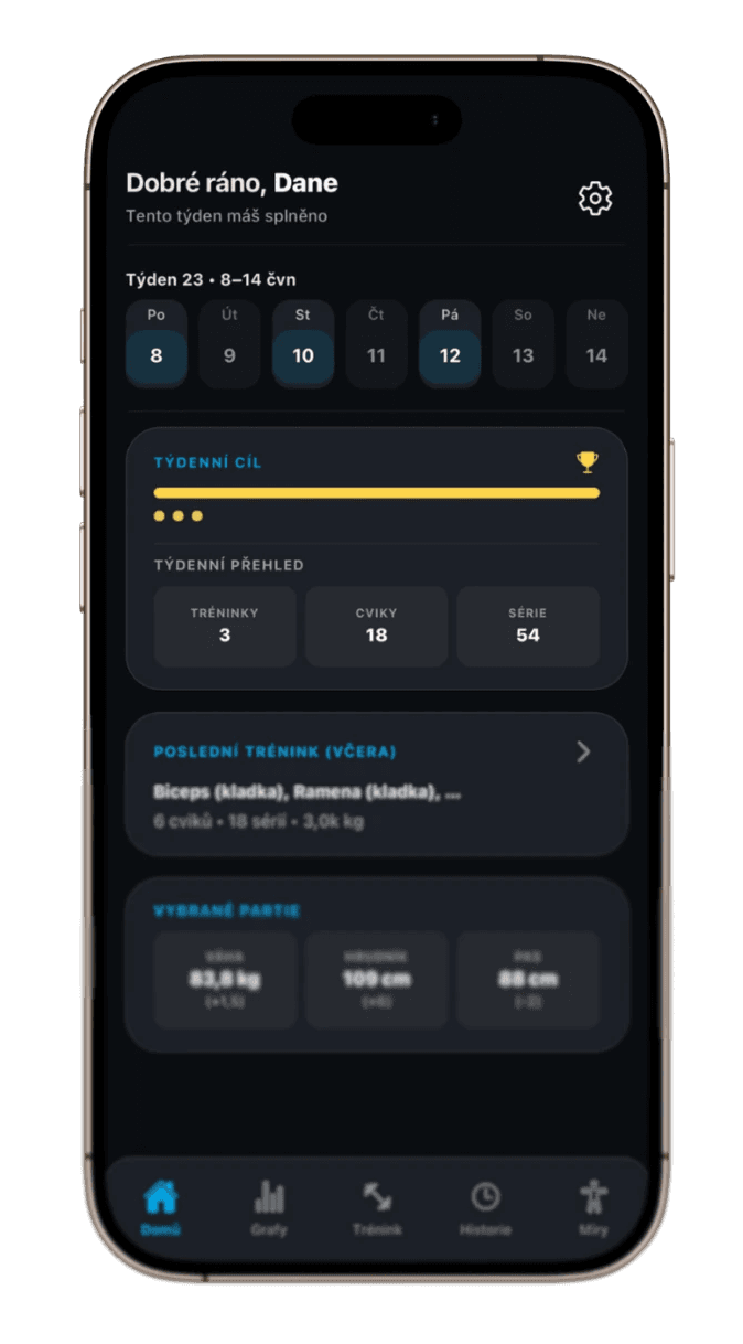 Appzen Mockup