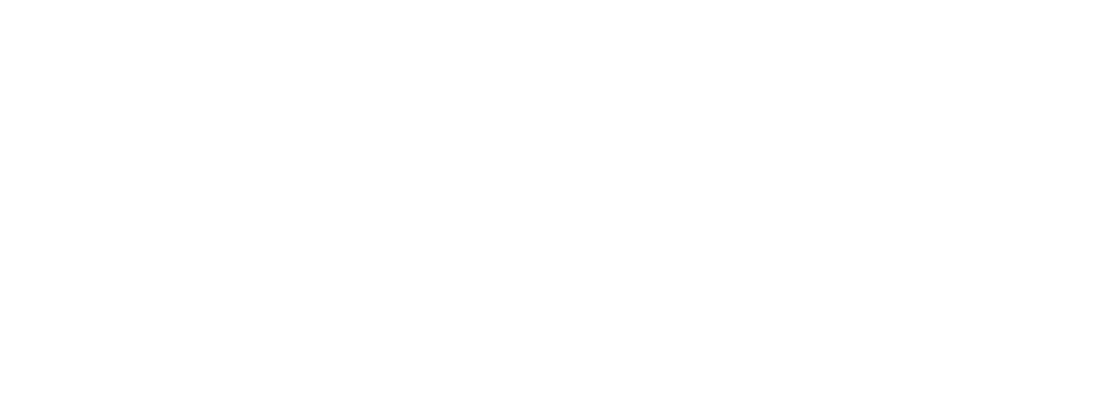 Crédito Rural descomplicado é na RURALPLAN!