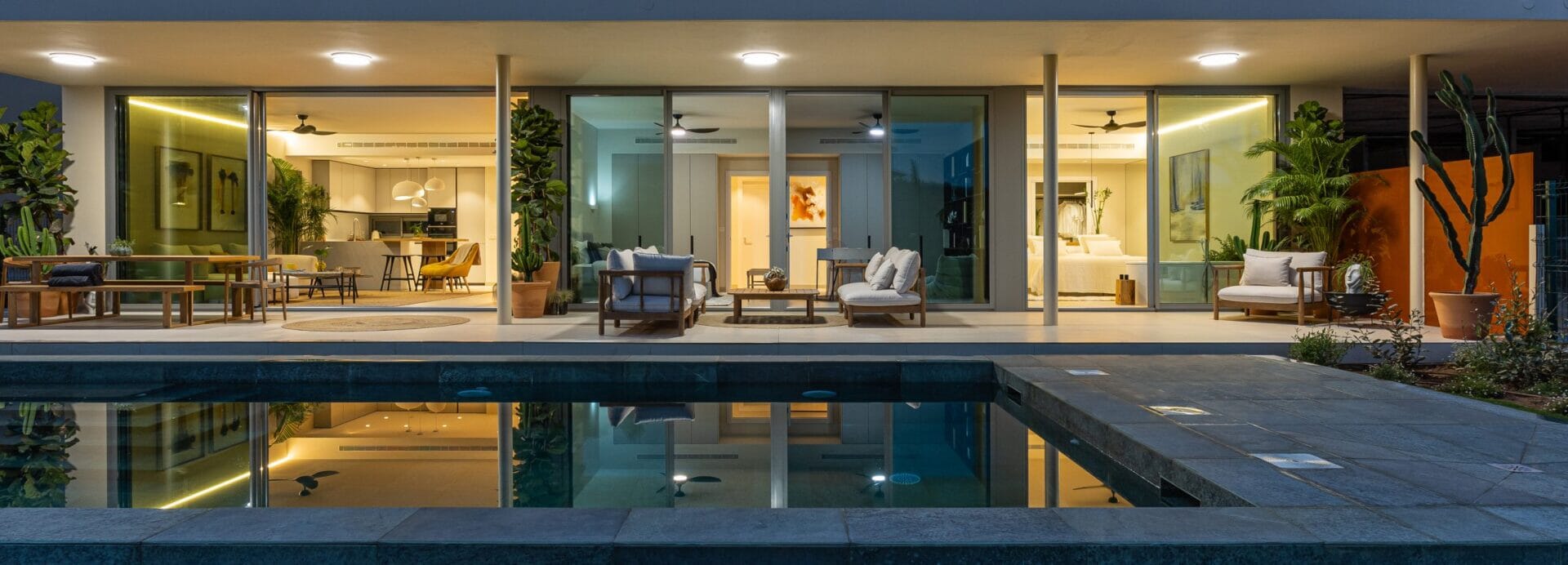 16-collection-garden-villa-pasku.co