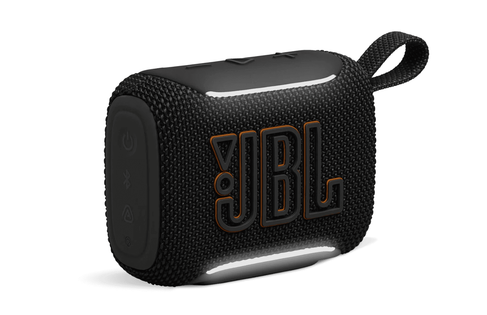 JBL GO 5 Speaker