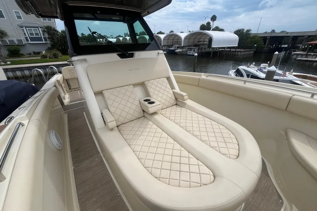 Boat thumbnail 26