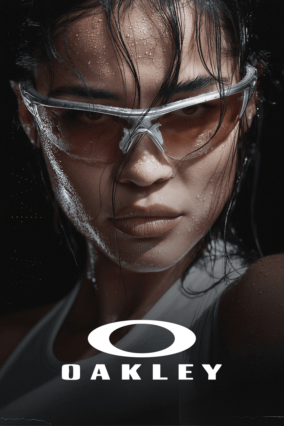 Oakley Konzept-poster-made-by-framescale