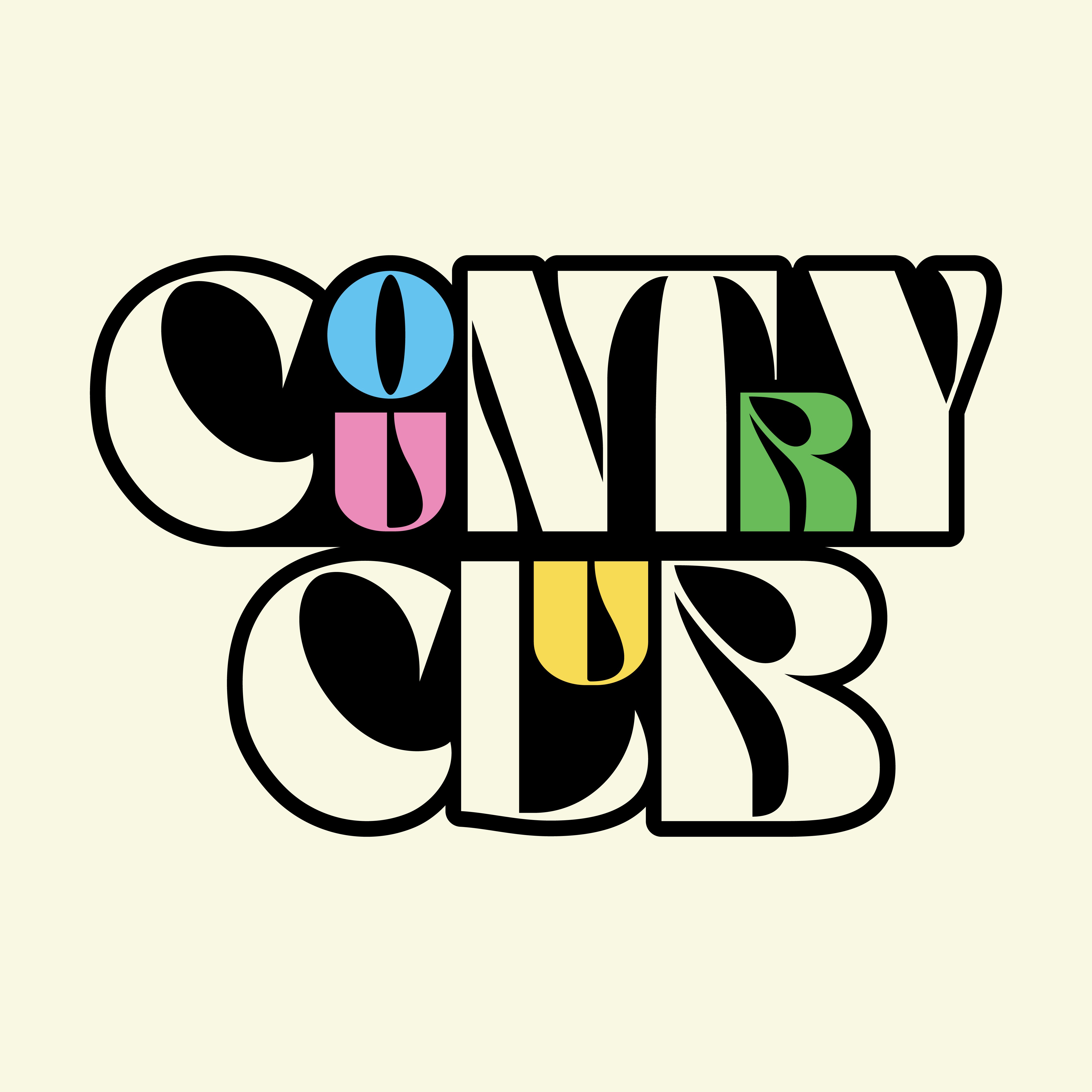 a business man standing