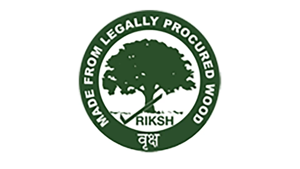 Estancia team members