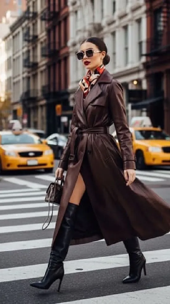 ai influencer generator/AI Portrait Generator