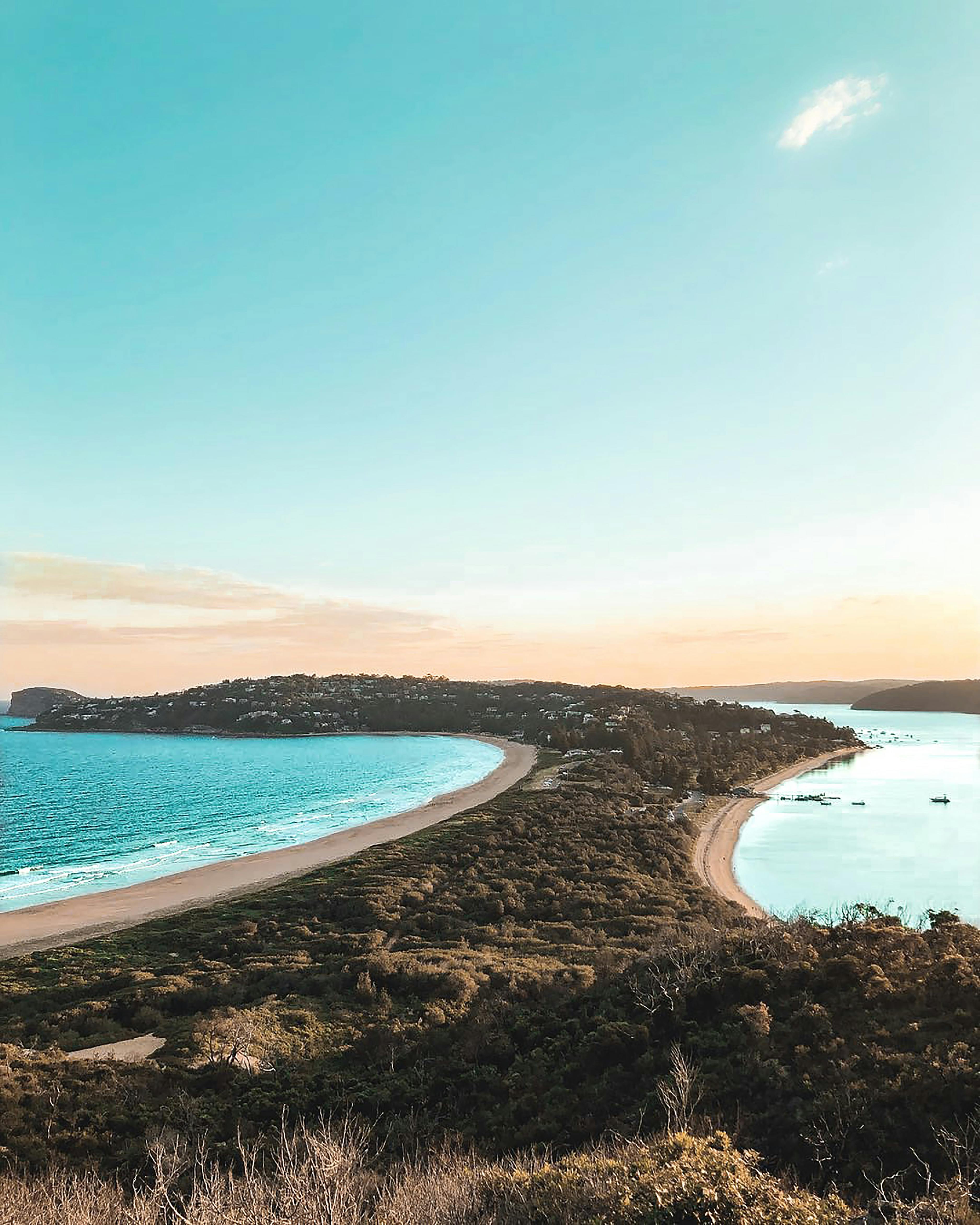 Etudier dans un lycée en australie avec studway