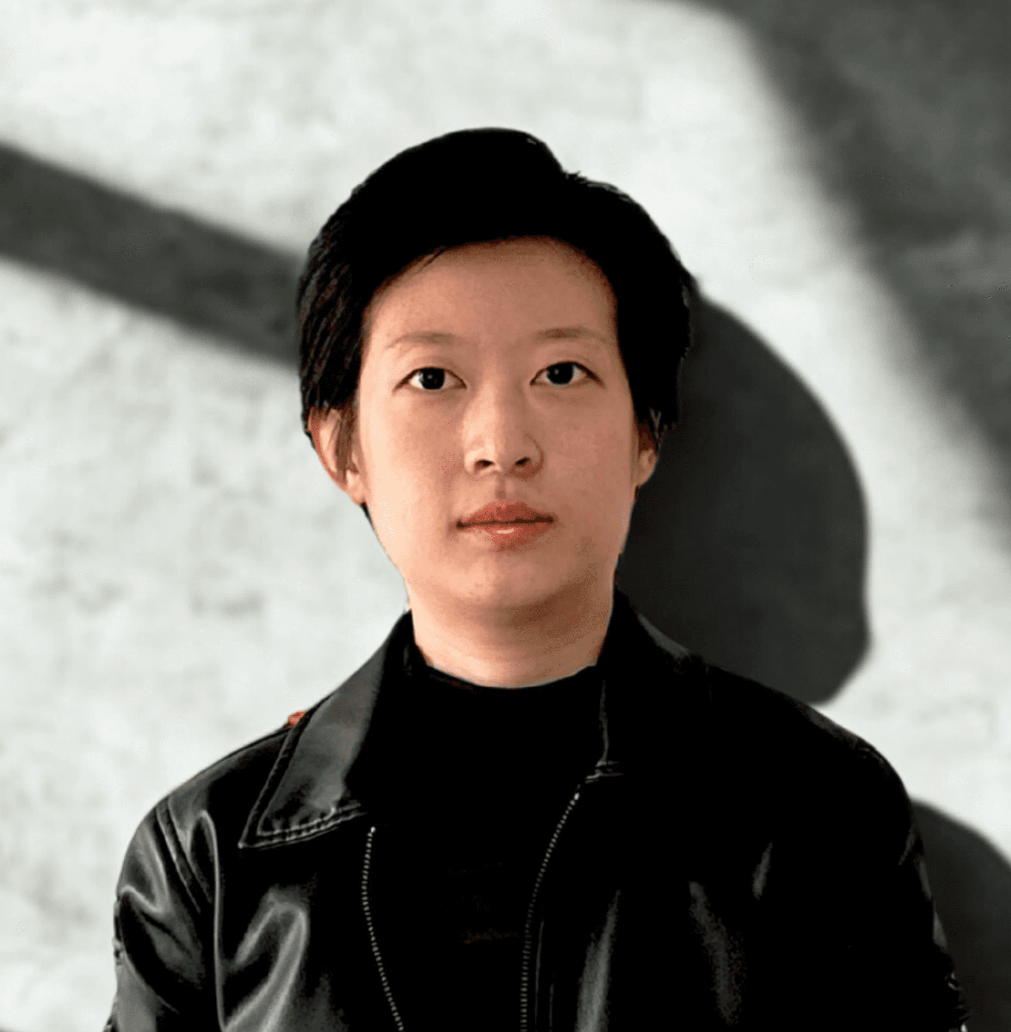 Ying Zhang, pianist