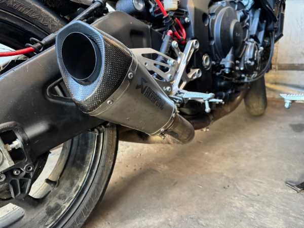 Egyedi motoros projekt megvalósítása – megbízható szerviz Debrecen környékén