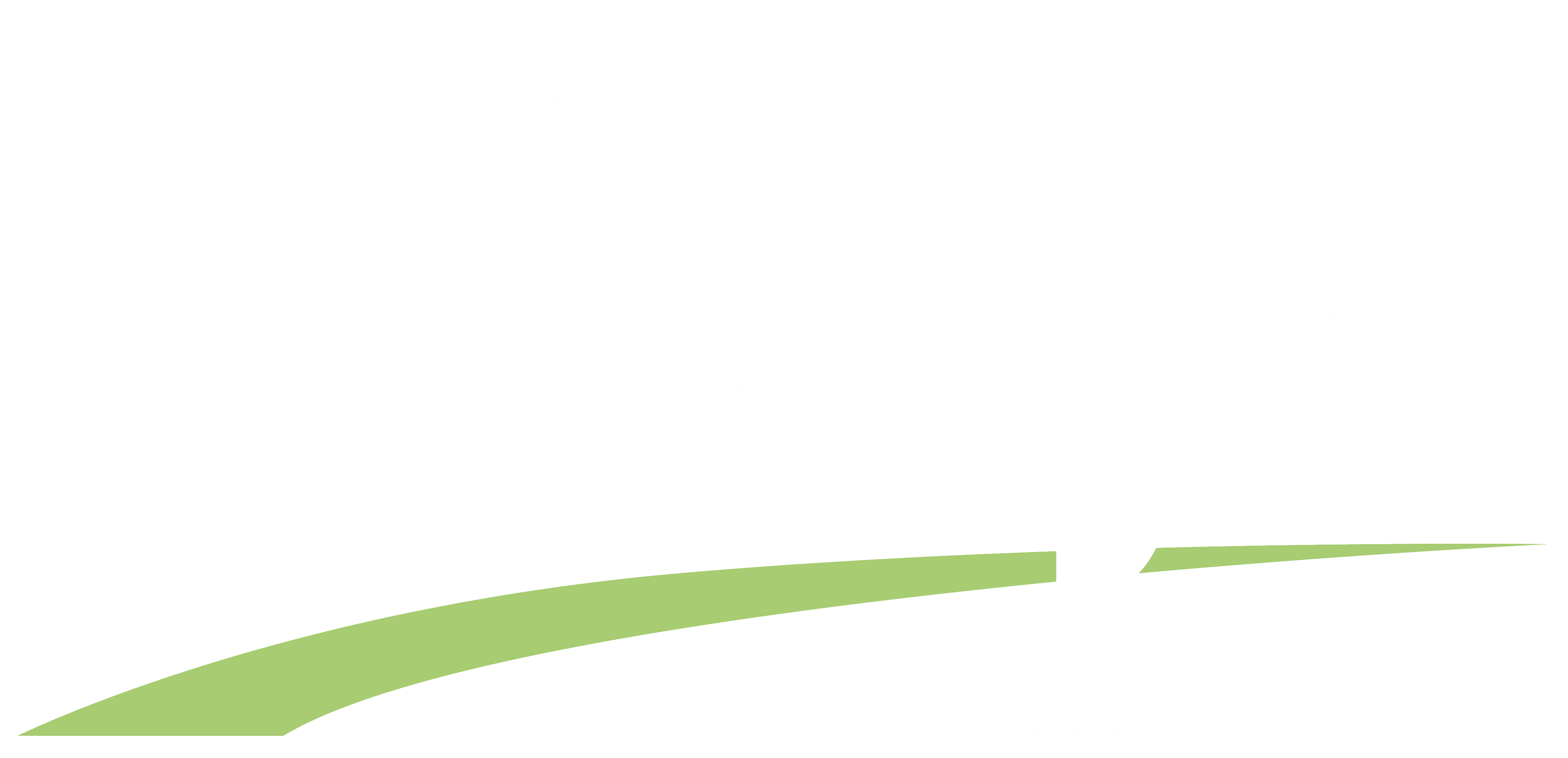 Logo Company