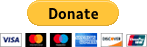 Donate via PayPal - The safer, easier way to pay online