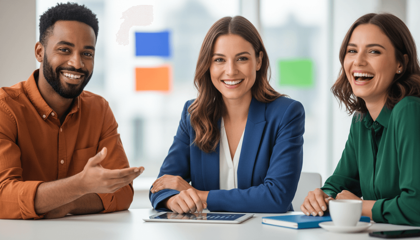 LinkedIn Ads for SaaS: The Complete Beginner's Guide