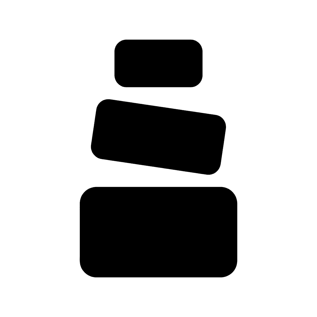 User Feedback Platform