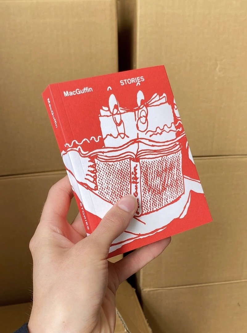Portofolio image