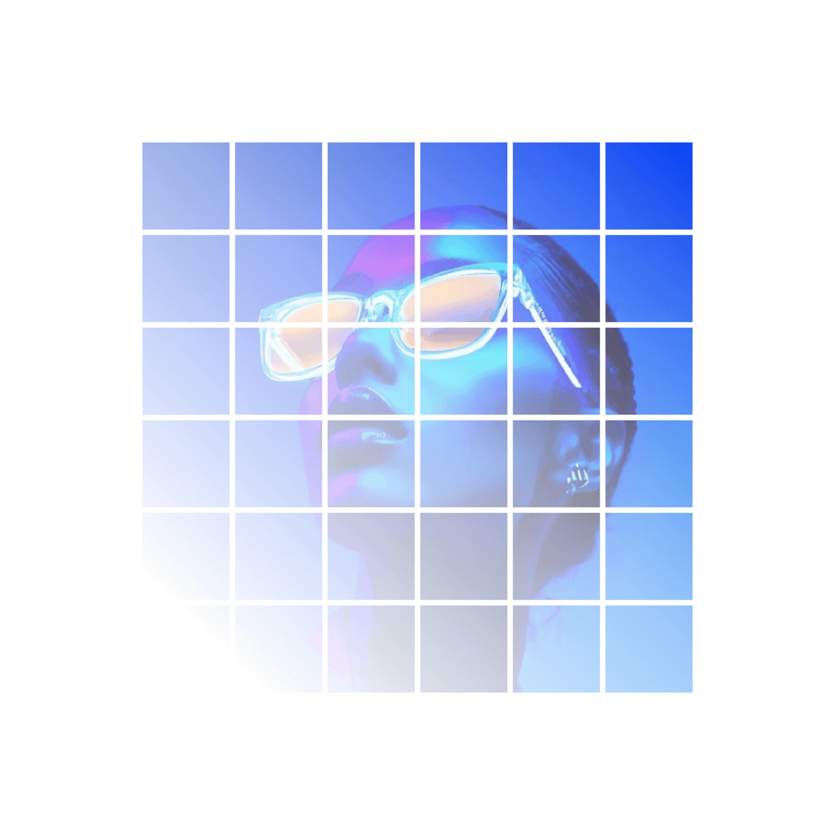 Image Reveal Framer Component