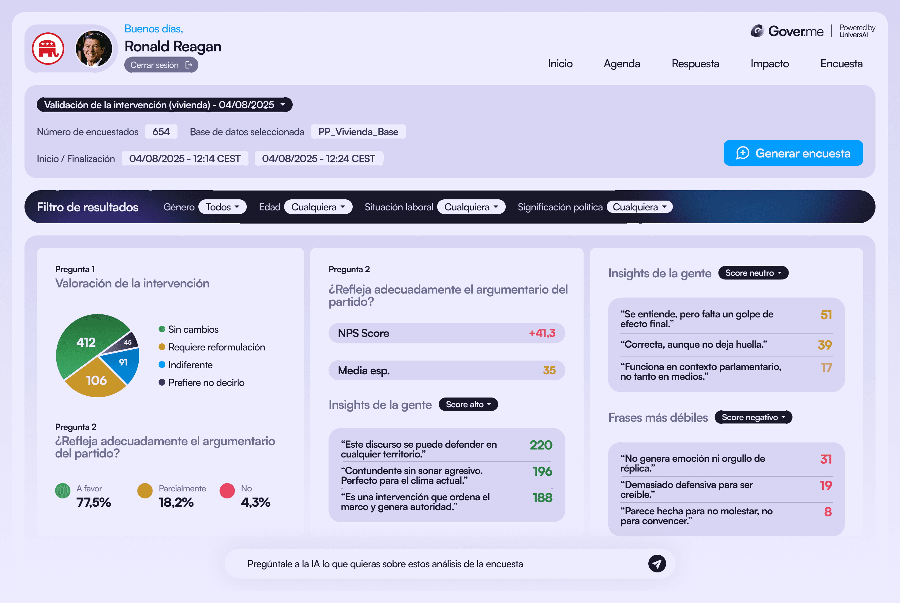 Dashboard Image