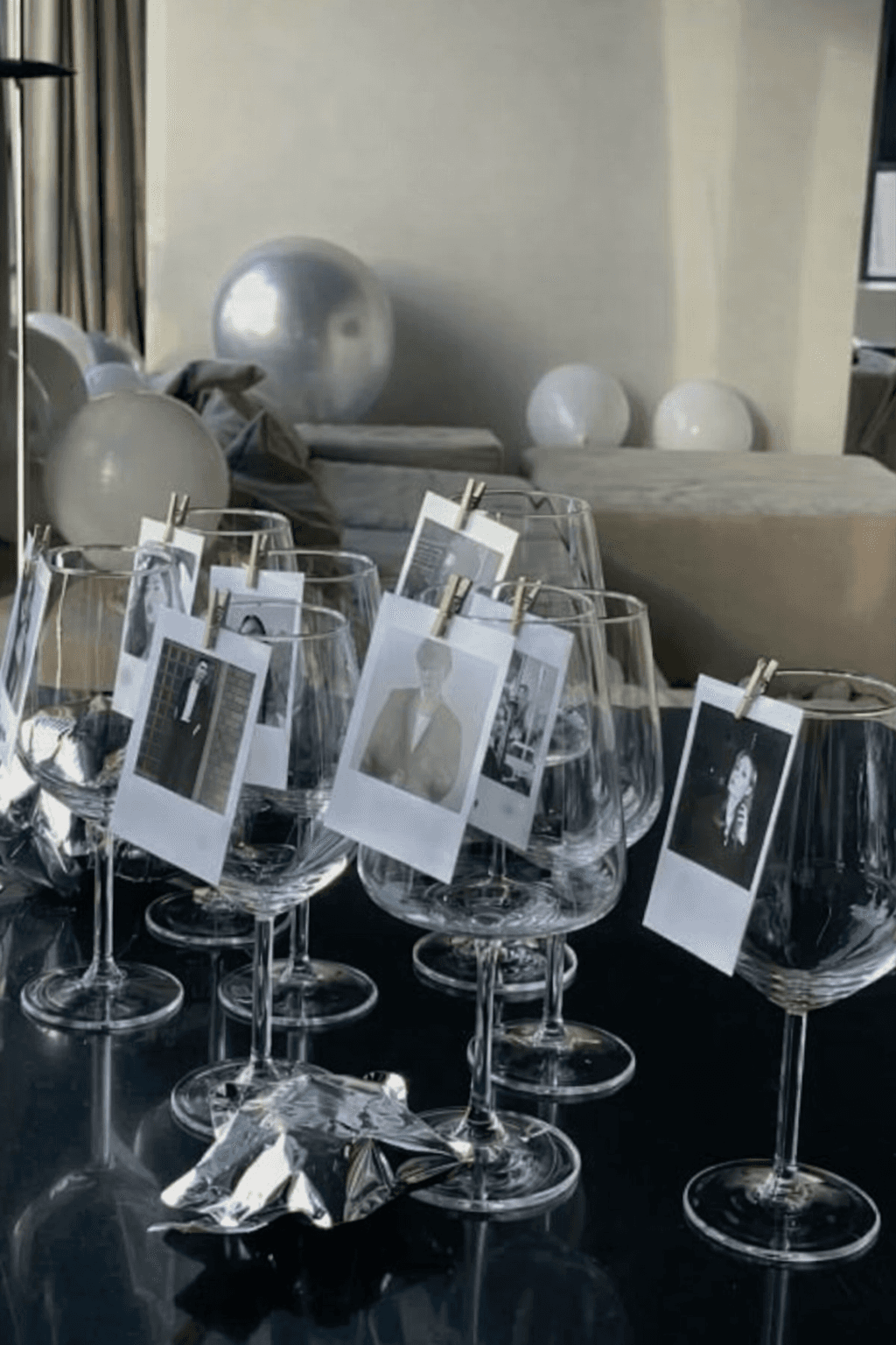 Białołęka lokal imprezy okolicznościowe komunie truskawkowa