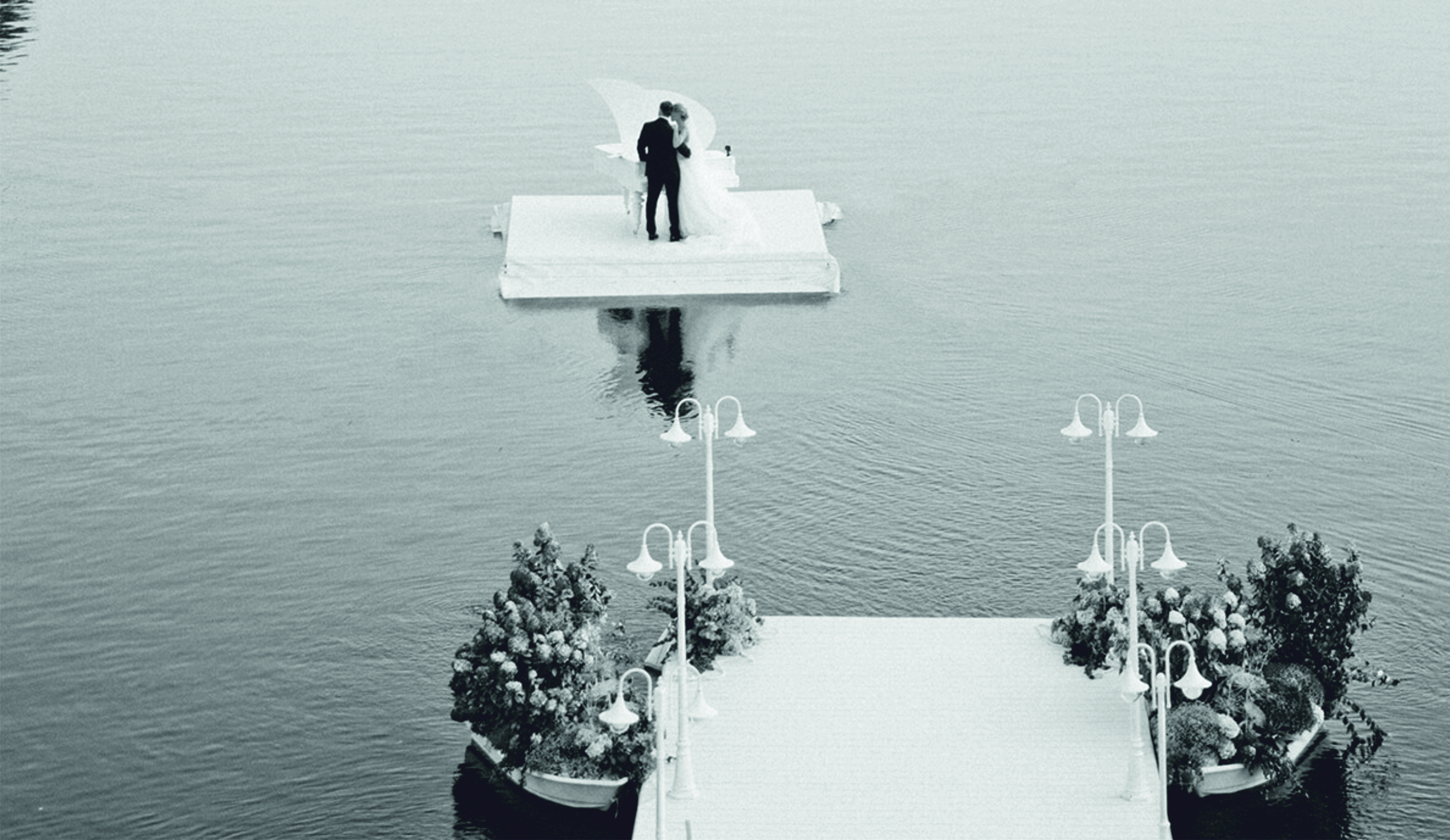 na-beregu-neba.tobelovewedding