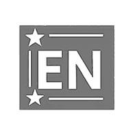 EN standard logo