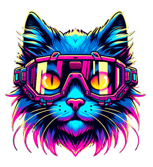 Merch Designer - Editable Graphic