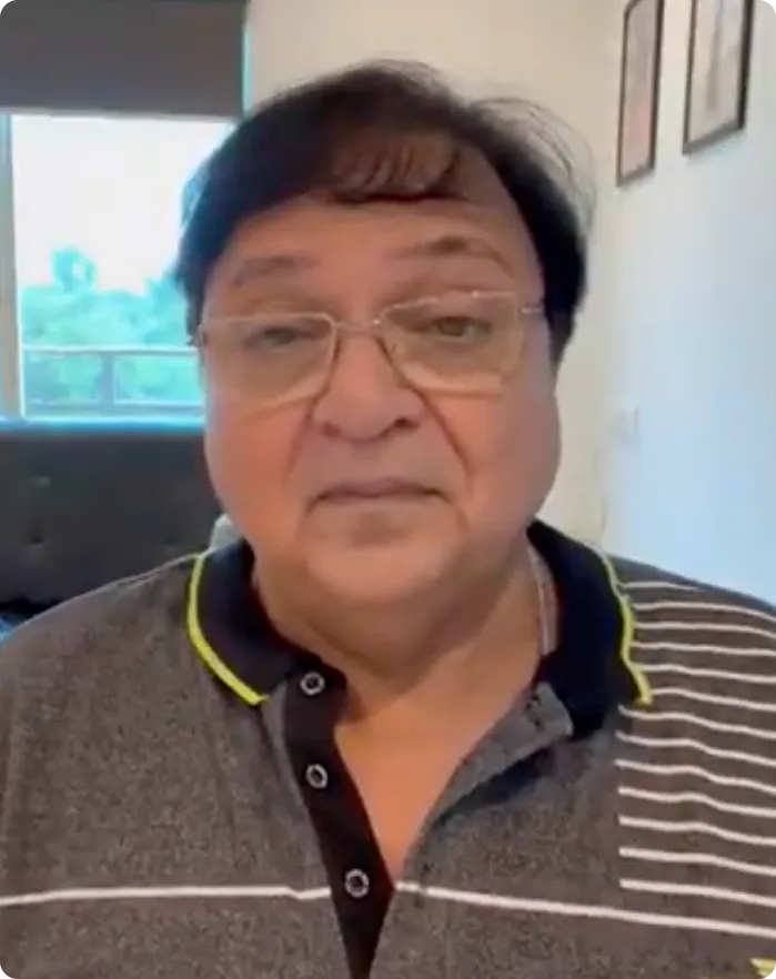 Video 18