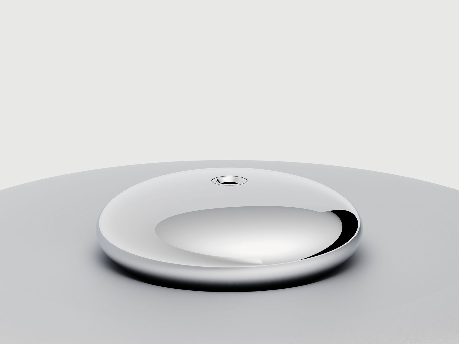 Kyoto Incense Set - Studio Remy Gold