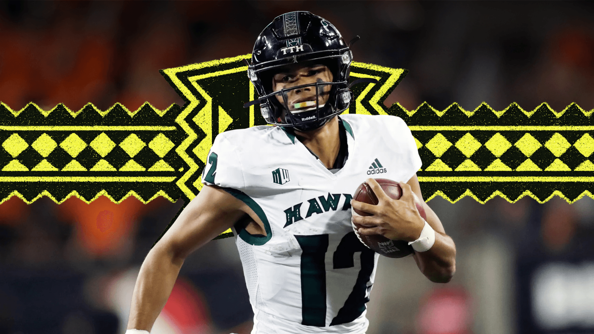 Hawaii Got Hung Out to Dry: The State Turned Its Back on the Rainbow Warriors Right When It Mattered Most