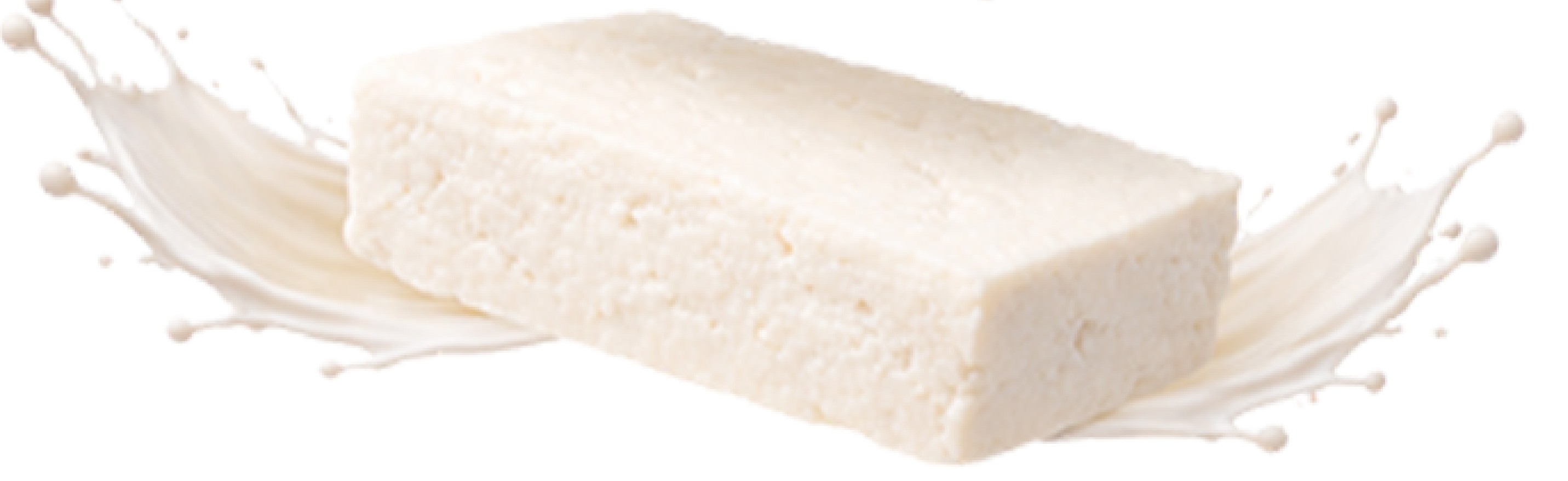 Carbs in paneer